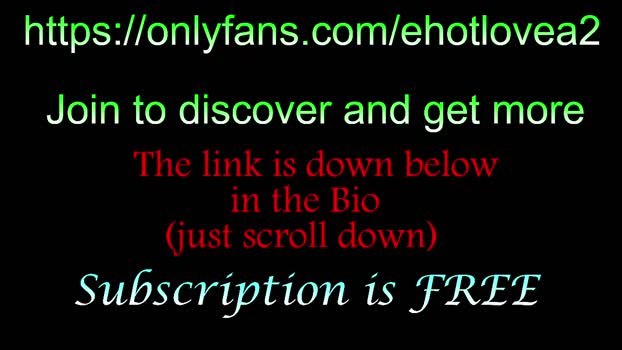 ehotlovea Female Chaturbate 03-02-2026