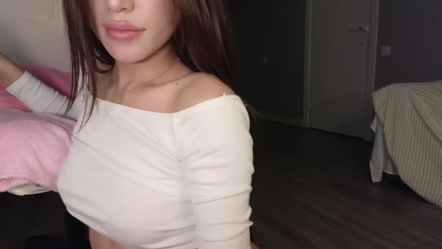 ella_lee15 Female Chaturbate 03-02-2026
