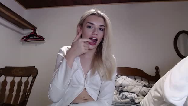 ellalowe Female Chaturbate 03-02-2026