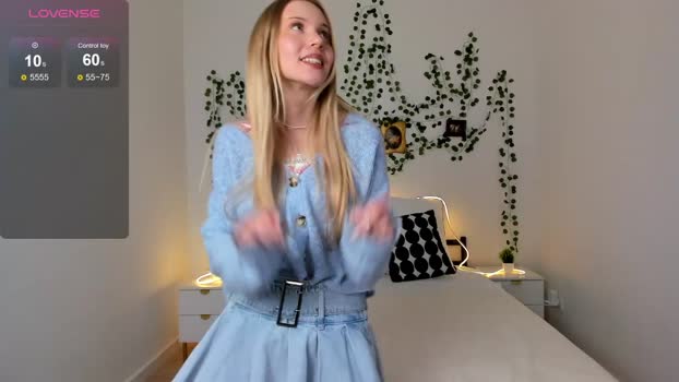 ellymartinez Female Chaturbate 02-02-2026
