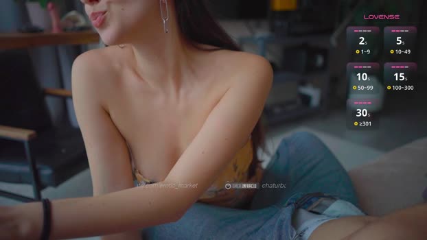 erotic_market Couple Chaturbate 03-02-2026