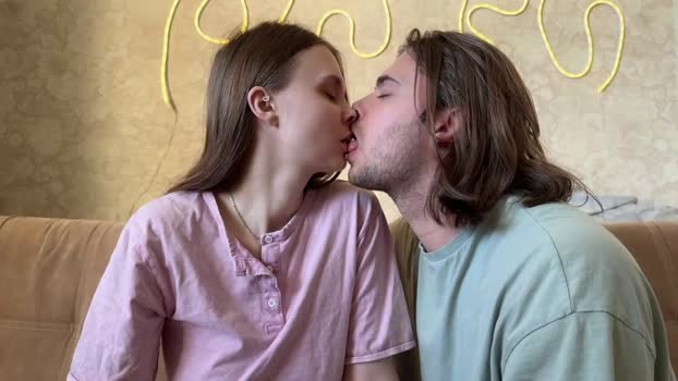eva_calvin Couple Chaturbate 03-02-2026