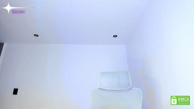 felinebloodbite Female Chaturbate 03-02-2026