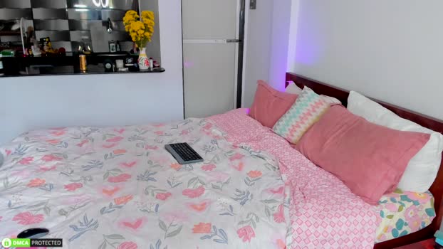 gimmelove77 Couple Chaturbate 03-02-2026