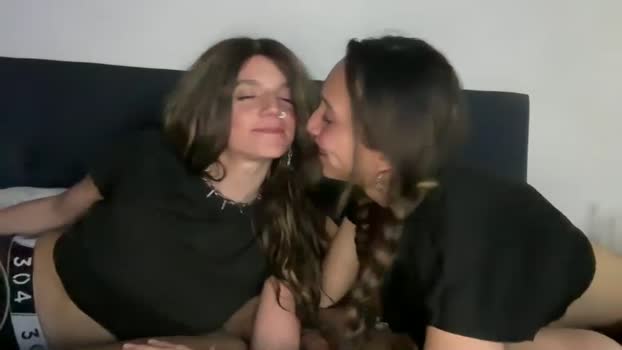 hotscorpions Couple Chaturbate 02-02-2026