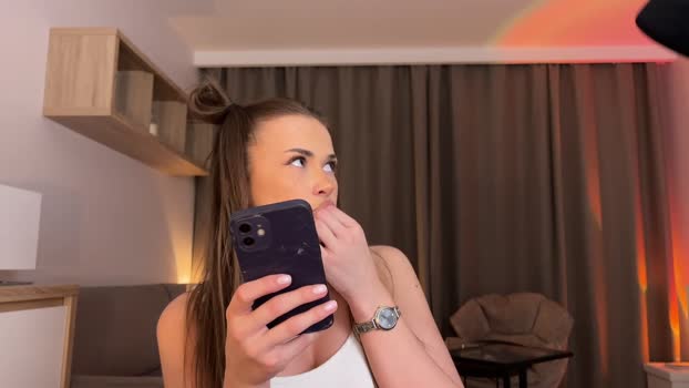 julia_rle Couple Chaturbate 03-02-2026