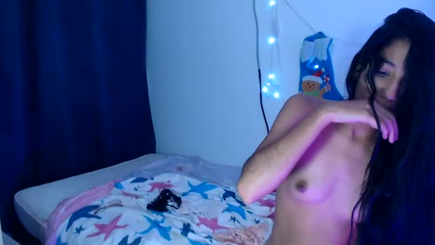 kalifah_ Couple Chaturbate 02-02-2026