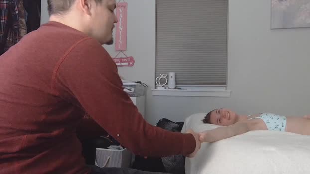 katynowhere Couple Chaturbate 03-02-2026