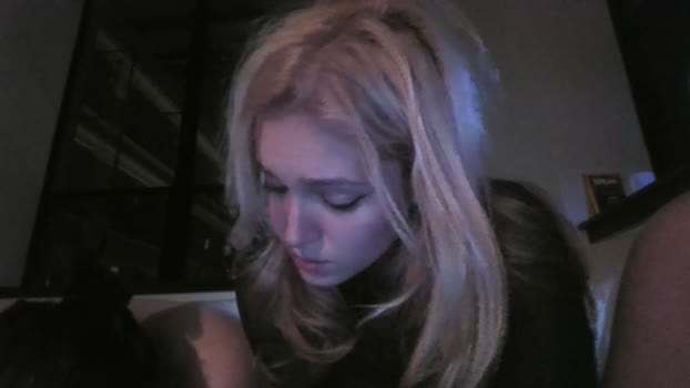 kittyandbat Couple Chaturbate 03-02-2026