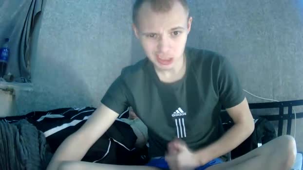 leo_timm Couple Chaturbate 03-02-2026