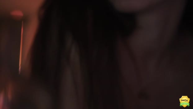 lettymoa Female Chaturbate 03-02-2026