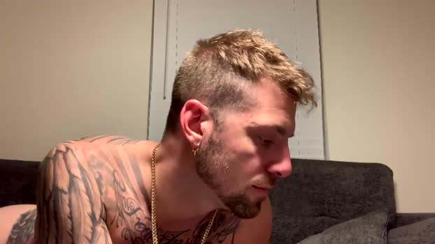 lilslutxxxbangz Couple Chaturbate 03-02-2026