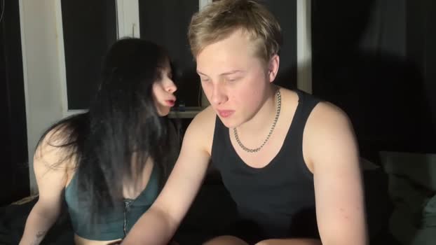 love4couple Couple Chaturbate 02-02-2026