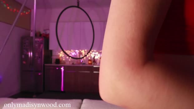 madisynwood Female Chaturbate 03-02-2026