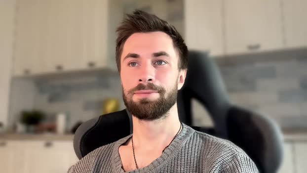 manussa69 Couple Chaturbate 03-02-2026