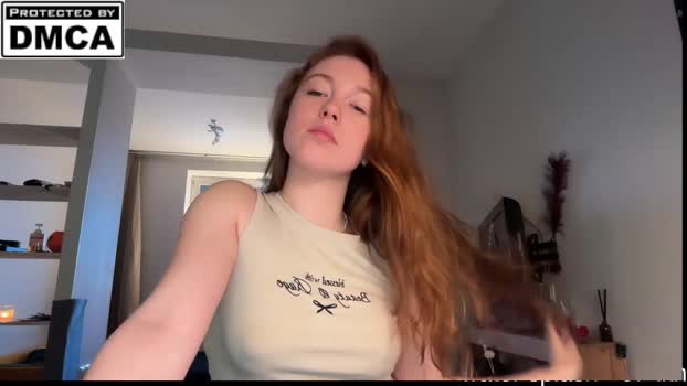 miafleur Couple Chaturbate 03-02-2026