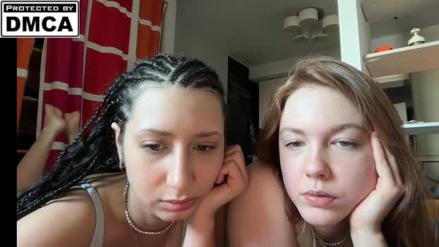 miafleur Couple Chaturbate 03-02-2026
