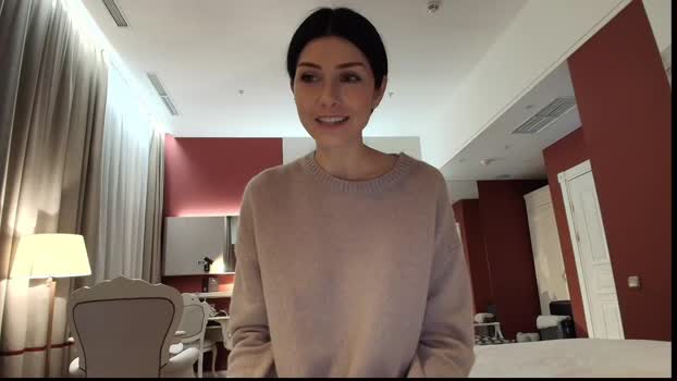 milla_bella Female Chaturbate 02-02-2026