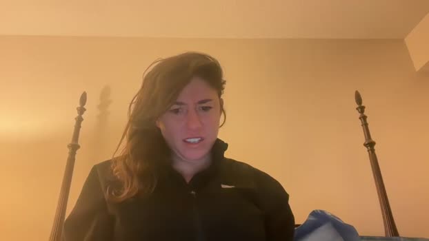 mr_mrs_glitter Couple Chaturbate 02-02-2026
