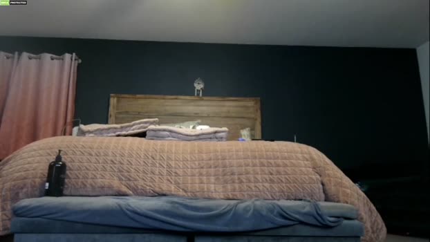mssbb Couple Chaturbate 03-02-2026