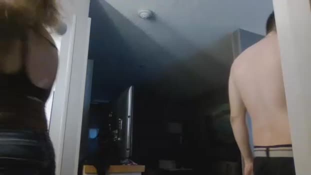 otherwonn11 Couple Chaturbate 02-02-2026