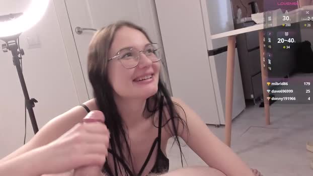 pamelaruis Couple Chaturbate 03-02-2026