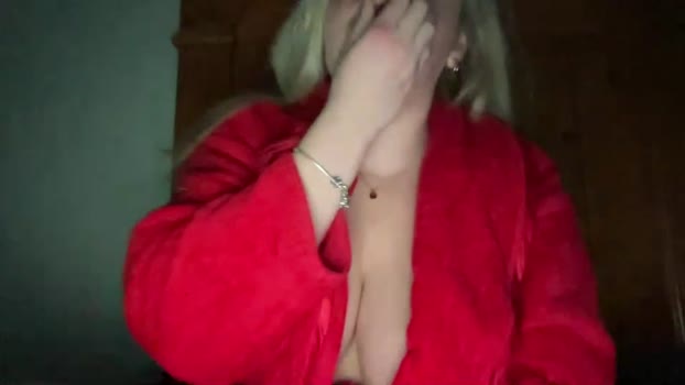 piperr007 Couple Chaturbate 03-02-2026