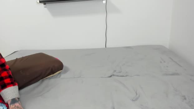 raveneusbiter Couple Chaturbate 03-02-2026