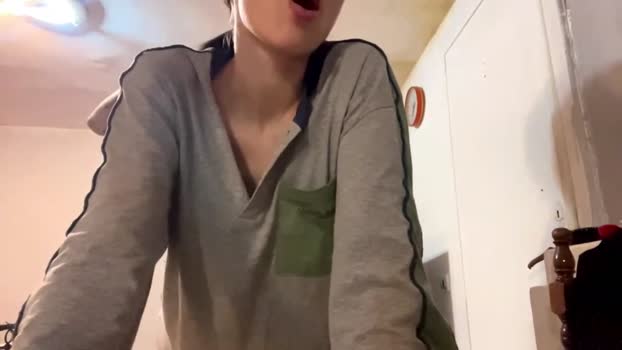 santacervenak Couple Chaturbate 02-02-2026