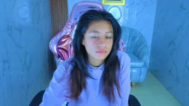 serabella_s Female Chaturbate 03-02-2026