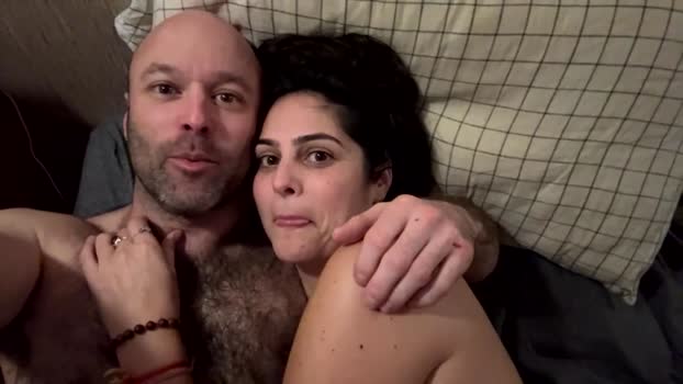 tarot_treats Couple Chaturbate 03-02-2026