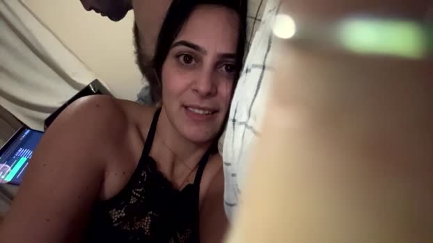 tarot_treats Couple Chaturbate 03-02-2026