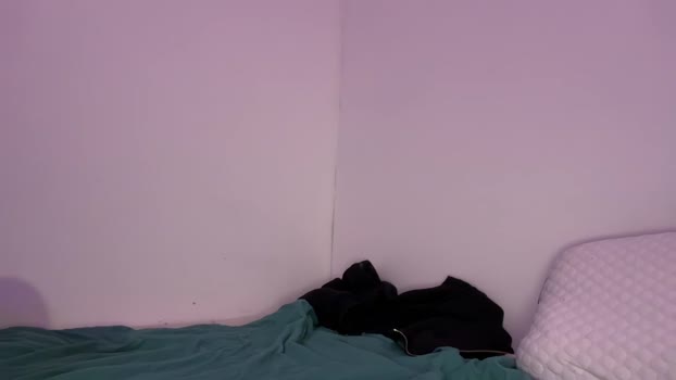 tinnydoll Couple Chaturbate 02-02-2026