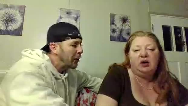 valvenus101 Couple Chaturbate 03-02-2026