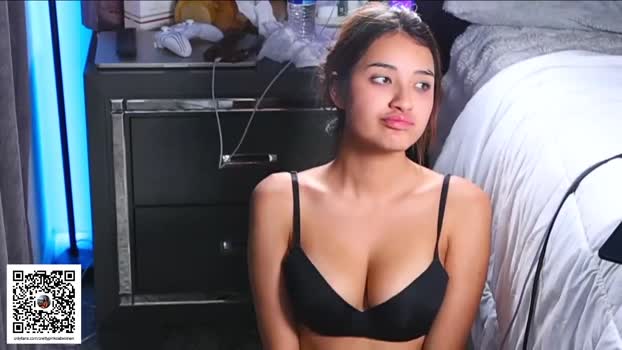 veronicadiazxxx Couple Chaturbate 03-02-2026