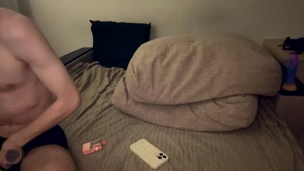 wettingcouple Couple Chaturbate 03-02-2026