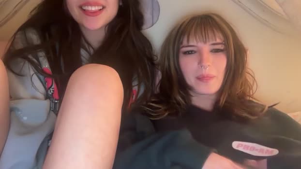 zoeyyb666 Female Chaturbate 03-02-2026