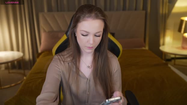 anabel2054 Couple Chaturbate 03-02-2026