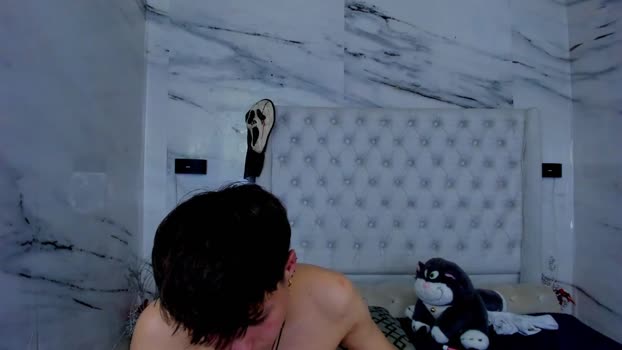 arissha_lee Couple Chaturbate 03-02-2026
