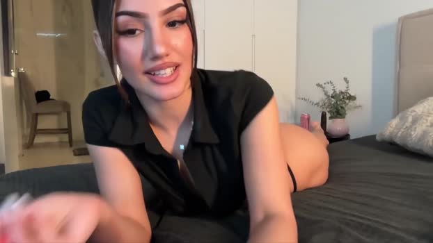 ava_delightt Female Chaturbate 04-02-2026