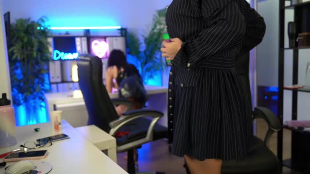babesgowild Female Chaturbate 04-02-2026