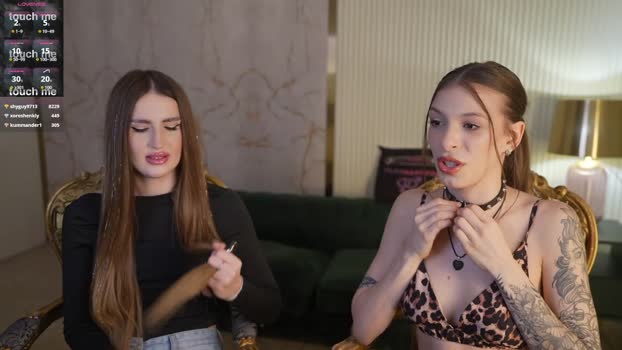 bright_diamonds_054 Couple Chaturbate 04-02-2026