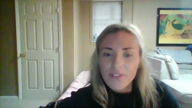 bubblesxxx615xxx601 Couple Chaturbate 03-02-2026