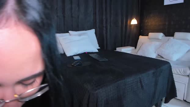 celinayhanck Couple Chaturbate 03-02-2026