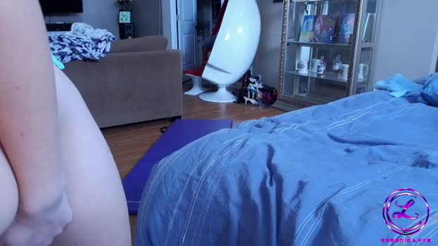 chroniclove Female Chaturbate 03-02-2026