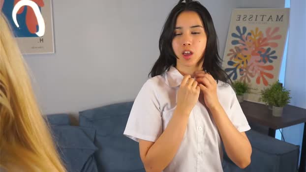 claragrosshans Couple Chaturbate 04-02-2026