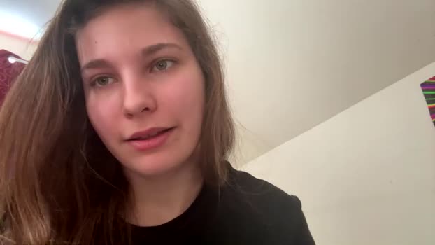 deepthroatqueen33 Couple Chaturbate 04-02-2026
