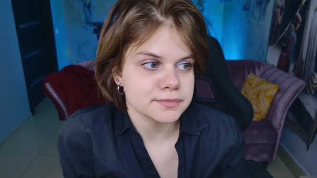 elliemurler Female Chaturbate 04-02-2026