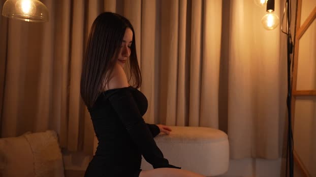 emyii Female Chaturbate 03-02-2026