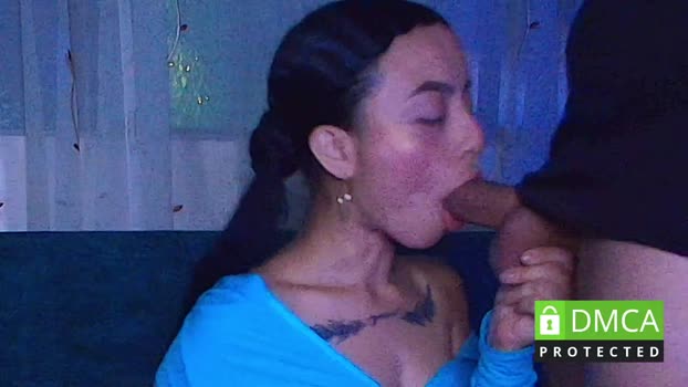 funsport_hot Couple Chaturbate 04-02-2026